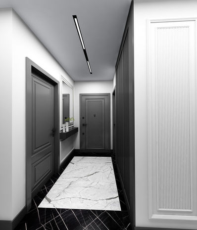 Başiskele Satılık 1+1 Daire, Başiskele Satılık 2+1 Daire, Başiskele Satılık 3+1 Daire, Başiskele Satılık 2+1 Ev, Başiskele Satılık 3+1 Ev, Kocaeli Satılık Ev, Kocaeli Satılık 1+1 Daire, Kocaeli Satılık 2+1 Ev, Kocaeli Satılık 3+1 Ev, Başiskele Satılık Daire, Kocaeli Başiskele Yuvacık Satılık 2+1 Daire, Kocaeli Başiskele Yuvacık Satılık 1+1 Daire, Kocaeli Başiskele Yuvacık Satılık 3+1 Daire