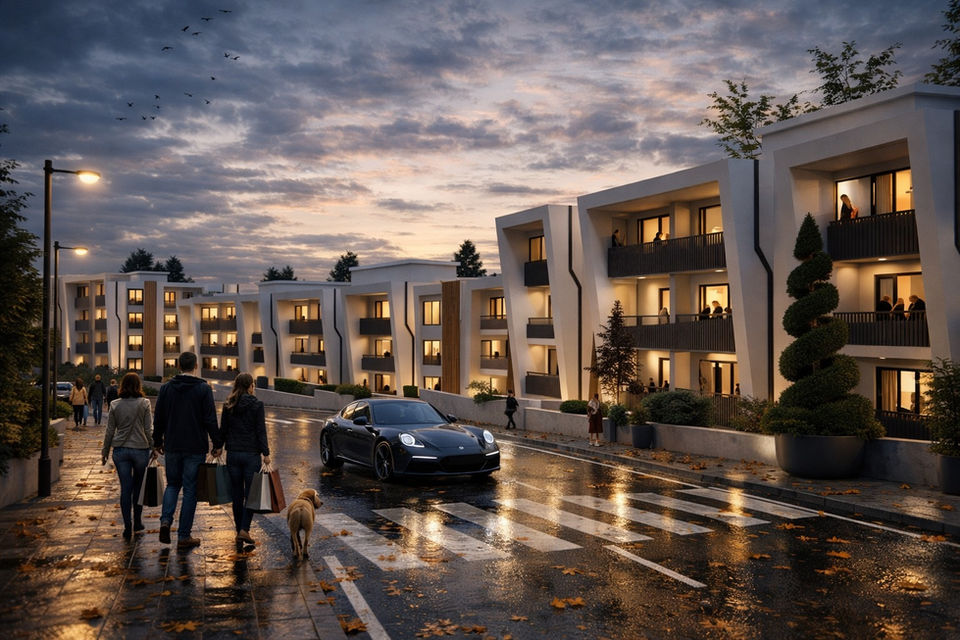 Başiskele Satılık 1+1 Daire, Başiskele Satılık 2+1 Daire, Başiskele Satılık 3+1 Daire, Başiskele Satılık 2+1 Ev, Başiskele Satılık 3+1 Ev, Kocaeli Satılık Ev, Kocaeli Satılık 1+1 Daire, Kocaeli Satılık 2+1 Ev, Kocaeli Satılık 3+1 Ev, Başiskele Satılık Daire, Kocaeli Başiskele Yuvacık Satılık 2+1 Daire, Kocaeli Başiskele Yuvacık Satılık 1+1 Daire, Kocaeli Başiskele Yuvacık Satılık 3+1 Daire