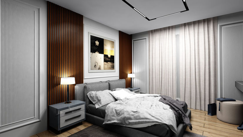 Başiskele Satılık 1+1 Daire, Başiskele Satılık 2+1 Daire, Başiskele Satılık 3+1 Daire, Başiskele Satılık 2+1 Ev, Başiskele Satılık 3+1 Ev, Kocaeli Satılık Ev, Kocaeli Satılık 1+1 Daire, Kocaeli Satılık 2+1 Ev, Kocaeli Satılık 3+1 Ev, Başiskele Satılık Daire, Kocaeli Başiskele Yuvacık Satılık 2+1 Daire, Kocaeli Başiskele Yuvacık Satılık 1+1 Daire, Kocaeli Başiskele Yuvacık Satılık 3+1 Daire