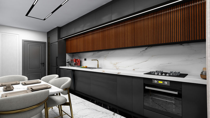 Başiskele Satılık 1+1 Daire, Başiskele Satılık 2+1 Daire, Başiskele Satılık 3+1 Daire, Başiskele Satılık 2+1 Ev, Başiskele Satılık 3+1 Ev, Kocaeli Satılık Ev, Kocaeli Satılık 1+1 Daire, Kocaeli Satılık 2+1 Ev, Kocaeli Satılık 3+1 Ev, Başiskele Satılık Daire, Kocaeli Başiskele Yuvacık Satılık 2+1 Daire, Kocaeli Başiskele Yuvacık Satılık 1+1 Daire, Kocaeli Başiskele Yuvacık Satılık 3+1 Daire