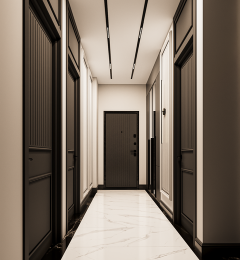 Sancaktepe Satılık 2+1 Daire, Sancaktepe Satılık 3+1 Daire, Sancaktepe Satılık 2+1 Ev, Sancaktepe Satılık 3+1 Ev, İstanbul Satılık Ev, İstanbul Satılık 2+1 Ev, İstanbul Satılık 3+1 Ev, Sancaktepe Satılık Daire, Sancaktepe Satılık 2+1 Konut, Sancaktepe Satılık 3+1 Konut