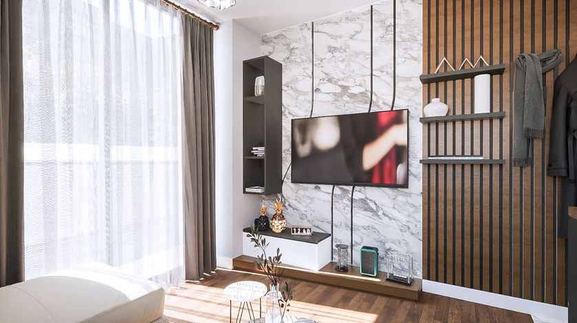 Aksu Satılık Ev, Aksu Satılık Daire, Chiron Altıntaş, Antalya Altıntaş Satılık 1+1 Daire, Altıntaş Satılık 1+1 Ev, Antalya Satılık Ev, Antalya Satılık 1+1 Ev, Antalya Satılık 1+1 Daire, Antalya Satılık Daire, Antalya Satılık 1+1 Mobilyalı Daire, Antalya Satılık 1+1 Mobilyalı Ev