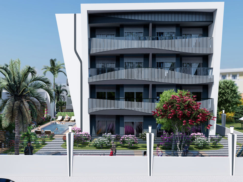 Aksu Satılık Ev, Aksu Satılık Daire, Chiron Altıntaş, Antalya Altıntaş Satılık 1+1 Daire, Altıntaş Satılık 1+1 Ev, Antalya Satılık Ev, Antalya Satılık 1+1 Ev, Antalya Satılık 1+1 Daire, Antalya Satılık Daire, Antalya Satılık 1+1 Mobilyalı Daire, Antalya Satılık 1+1 Mobilyalı Ev