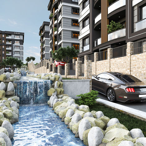 Sancaktepe Satılık 2+1 Daire, Sancaktepe Satılık 3+1 Daire, Sancaktepe Satılık 2+1 Ev, Sancaktepe Satılık 3+1 Ev, İstanbul Satılık Ev, İstanbul Satılık 2+1 Ev, İstanbul Satılık 3+1 Ev, Sancaktepe Satılık Daire, Sancaktepe Satılık 2+1 Konut, Sancaktepe Satılık 3+1 Konut