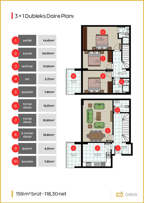 kocaeli satılık daire, kocaeli satılık ev, kocaeli satılık konut, kocaeli satılık bina, kocaeli satılık villa, kocaeli satılık gayrimenkul, kocaeli projeden satılık daire, kocaeli projeden satılık ev, kocaeli gayrimenkul, kocaeli yatırımlık ev, kocaeli yatırımlık daire, kocaeli yatırımlık konut, kocaeli satılık 1+1 daire, kocaeli satılık 2+1 daire, kocaeli satılık 3+1 daire, kocaeli satılık 1+1 ev, kocaeli satılık 2+1 ev, kocaeli satılık 3+1 ev, kocaeli satılık 1+1 konut, kocaeli satılık 2+1 konut, antakya satılık 3+1 konut, Başiskele satılık daire, Başiskele satılık ev, Başiskele satılık konut, Başiskele satılık 2+1 ev