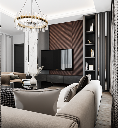 Sancaktepe Satılık 2+1 Daire, Sancaktepe Satılık 3+1 Daire, Sancaktepe Satılık 2+1 Ev, Sancaktepe Satılık 3+1 Ev, İstanbul Satılık Ev, İstanbul Satılık 2+1 Ev, İstanbul Satılık 3+1 Ev, Sancaktepe Satılık Daire, Sancaktepe Satılık 2+1 Konut, Sancaktepe Satılık 3+1 Konut