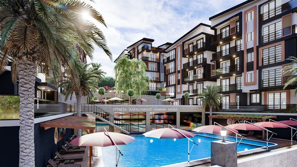 kocaeli satılık daire, kocaeli satılık ev, kocaeli satılık konut, kocaeli satılık bina, kocaeli satılık villa, kocaeli satılık gayrimenkul, kocaeli projeden satılık daire, kocaeli projeden satılık ev, kocaeli gayrimenkul, kocaeli yatırımlık ev, kocaeli yatırımlık daire, kocaeli yatırımlık konut, kocaeli satılık 1+1 daire, kocaeli satılık 2+1 daire, kocaeli satılık 3+1 daire, kocaeli satılık 1+1 ev, kocaeli satılık 2+1 ev, kocaeli satılık 3+1 ev, kocaeli satılık 1+1 konut, kocaeli satılık 2+1 konut, antakya satılık 3+1 konut, Başiskele satılık daire, Başiskele satılık ev, Başiskele satılık konut, Başiskele satılık 2+1 ev