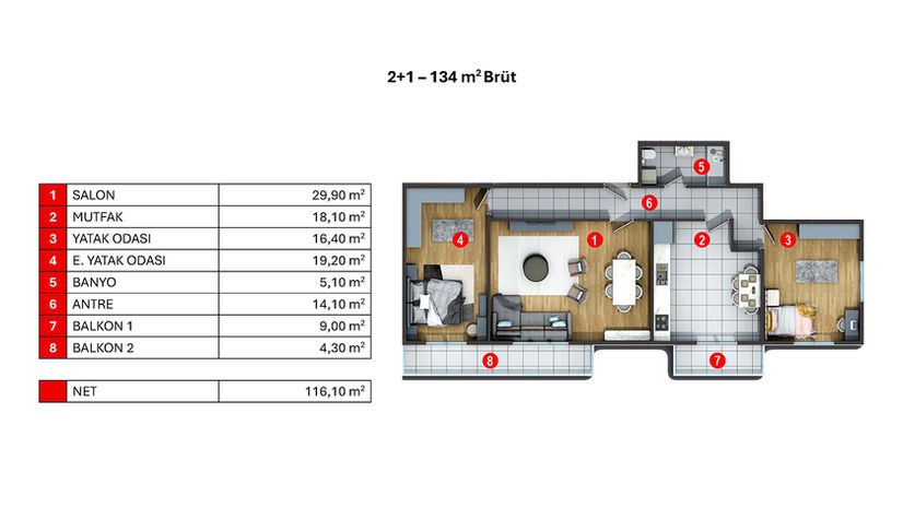 Başiskele Satılık 1+1 Daire, Başiskele Satılık 2+1 Daire, Başiskele Satılık 3+1 Daire, Başiskele Satılık 2+1 Ev, Başiskele Satılık 3+1 Ev, Kocaeli Satılık Ev, Kocaeli Satılık 1+1 Daire, Kocaeli Satılık 2+1 Ev, Kocaeli Satılık 3+1 Ev, Başiskele Satılık Daire, Kocaeli Başiskele Yuvacık Satılık 2+1 Daire, Kocaeli Başiskele Yuvacık Satılık 1+1 Daire, Kocaeli Başiskele Yuvacık Satılık 3+1 Daire