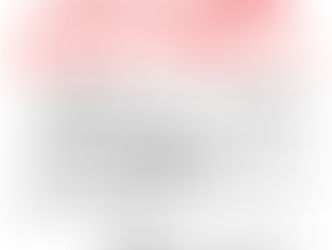 1/19(月)~1/23(金) 庄内町立図書館分館 蔵書点検のため休館します