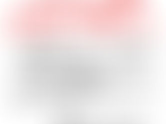 1/19(月)~1/23(金) 庄内町立図書館分館 蔵書点検のため休館します