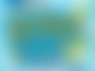 7月27日(日)午後2時スタート!第8回かりかわ風来風流まつり開催します!
