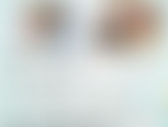 かりかわColorfulワークショップ はじめての茶の湯の集い 作法と心得~かりかわ水無月茶会~参加者大募集!