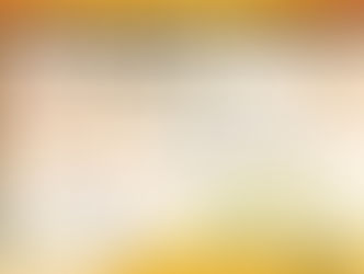 狩川まちづくりセンター 11月カフェ出店スケジュール