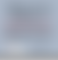 狩川まちづくりセンター新館（立川複合拠点施設内）・旧館　年末年始休館のお知らせ