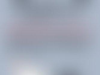 狩川まちづくりセンター新館(立川複合拠点施設内)・旧館 年末年始休館のお知らせ