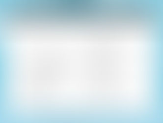 立川複合拠点施設12月のカフェ・からふる直売所営業スケジュール