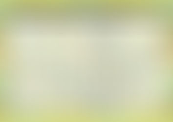 狩川まちづくりセンター5月カフェ出店スケジュール