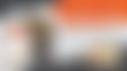 The Last Mile of Meals: Examining the Logistics of Delivering Food to Moving Trains