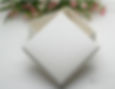 White Paper Box