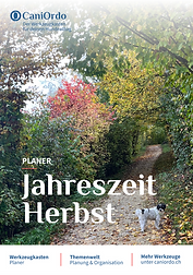 Planer Jahreszeit Herbst-1.png