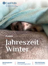 Planer Jahreszeit Winter-1.png