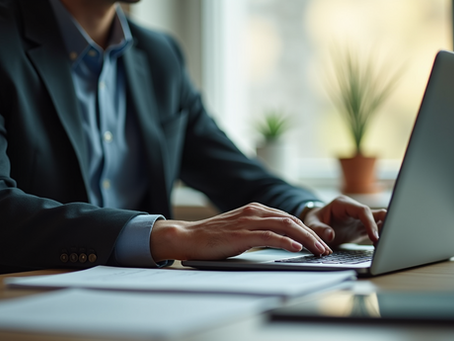 Online Mental Health Support: Your Guide to Teletherapy