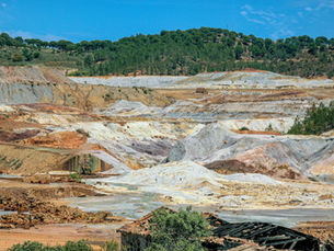 Investing in Mining in the DRC: Why the Legal Framework Creates Real Opportunity