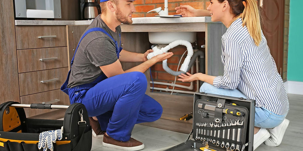 How Do You Troubleshoot a Well Pump?