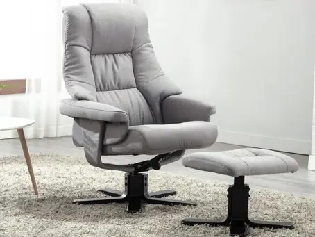 Swivel Chairs