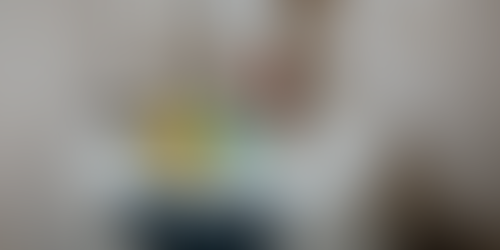 FIP Mean in Plumbing