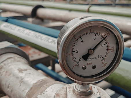 Can Raising Well Pressure Cause Premature Pump Failure?