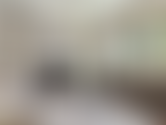 How to Choose Living Room Furniture