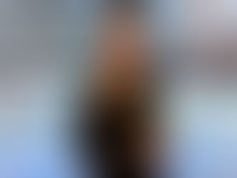 2. Turniersieg in Folge!