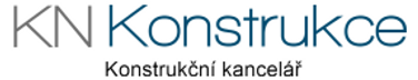 logo (2).png