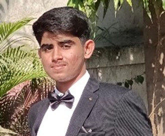 Yahya.jpg