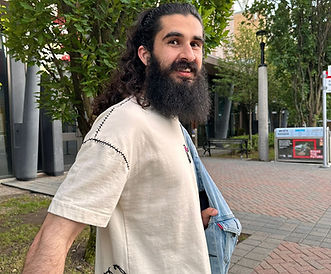 Ausaf .jpg