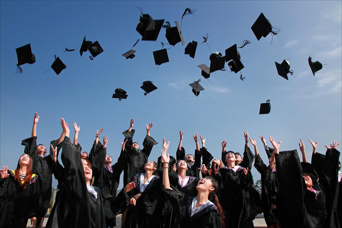 academy-celebrate-celebration-267885.jpg