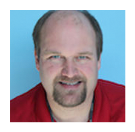 temp photo paul 1.png