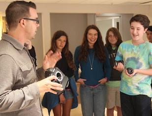 nmc web about photo group 2