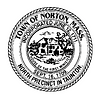 LOGO TOWN SEAL.png