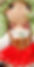 20240923_201912_01_edited_edited.jpg