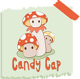Candy Cap