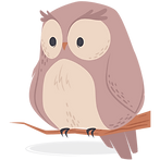 Opa Owl Scavenger Hunt