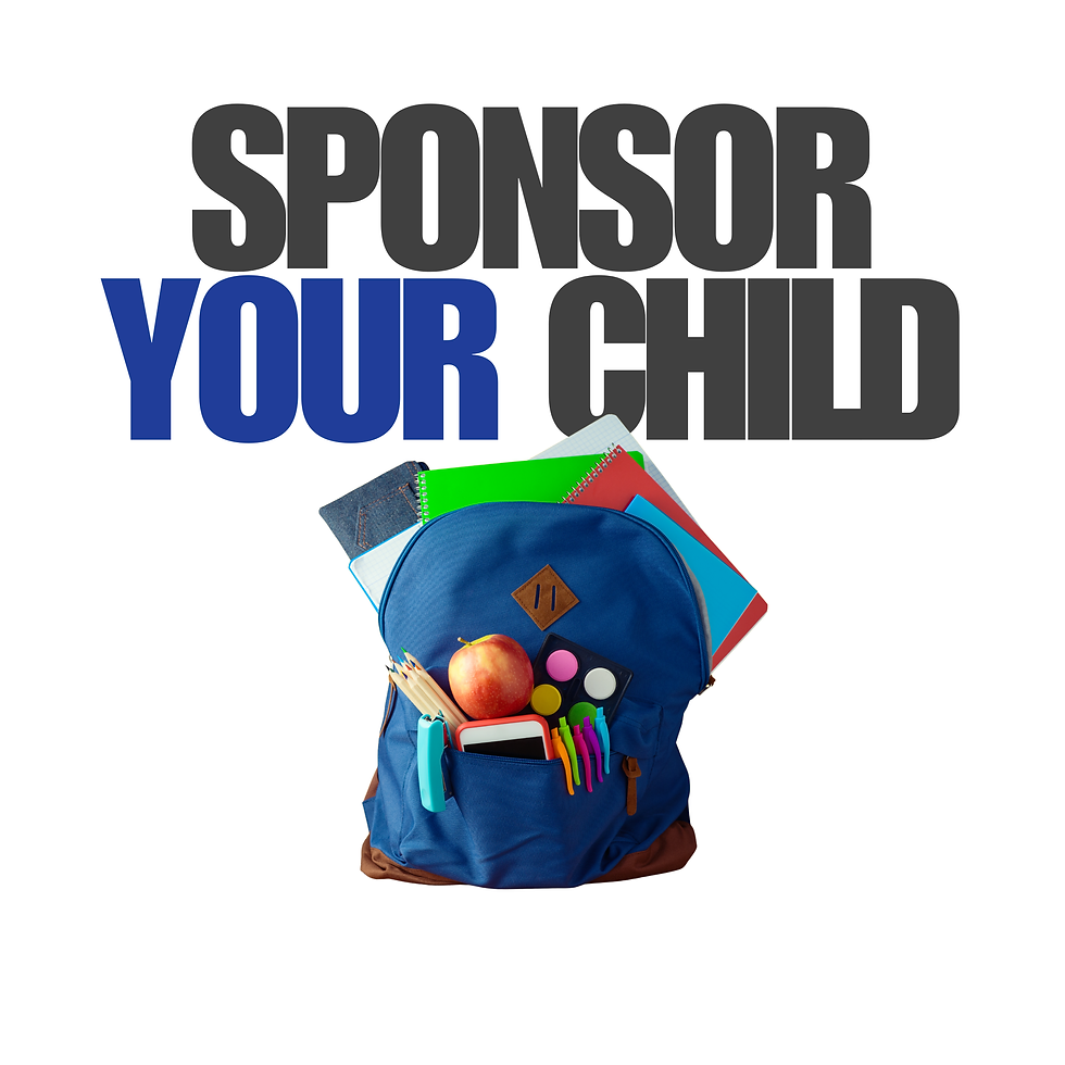 syc logo.png