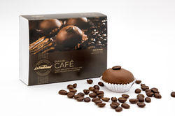 Obleas La Tradicional