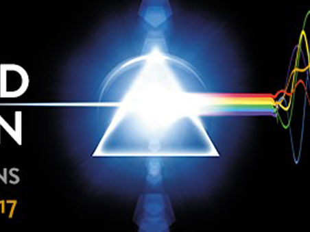 The Pink Floyd Exhibition : Their Mortal Remains