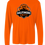 Thumbnail: Baltimore Unity Basketball Cotton or Dry Fit Long Sleeve