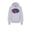 Thumbnail: Team Thrill Graffiti Hoodie