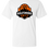 Thumbnail: Baltimore Unity Basketball Cotton or Dry Fit Short Sleeve
