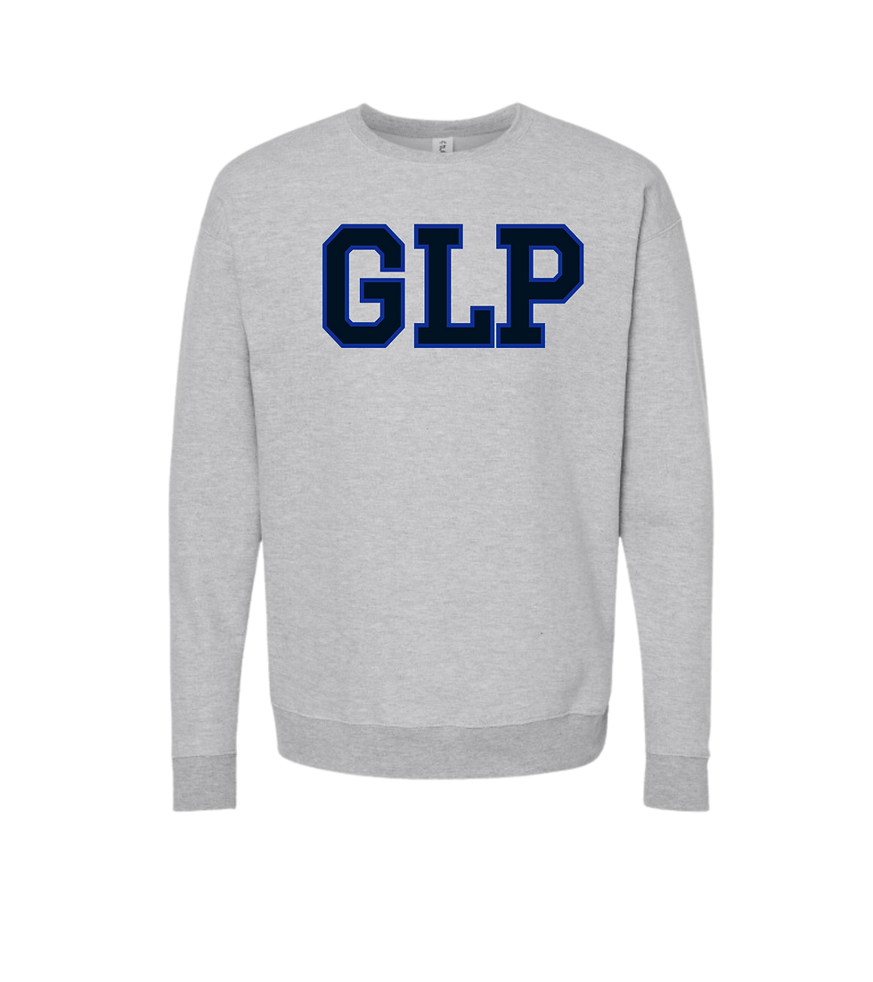 glp-crewneck-sweatshirt-create-by-anissa